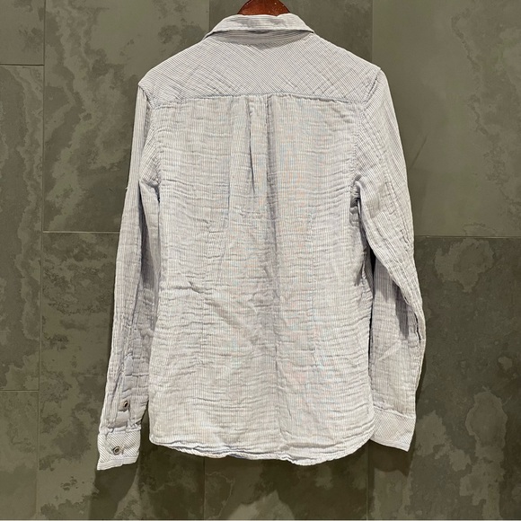 Button down shirt - Picture 5 of 6